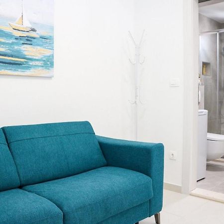 Cosmo Apartment Dubrovnik Eksteriør billede