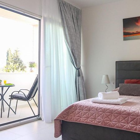Cosmo Apartment Dubrovnik Eksteriør billede