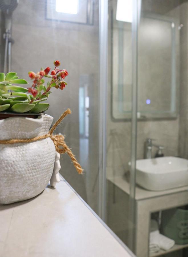 Cosmo Apartment Dubrovnik Eksteriør billede
